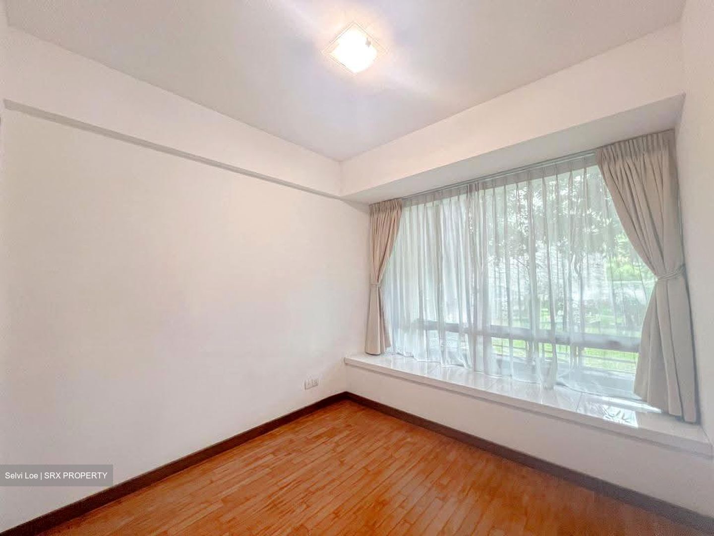 Parc Mackenzie (D9), Apartment #639500121